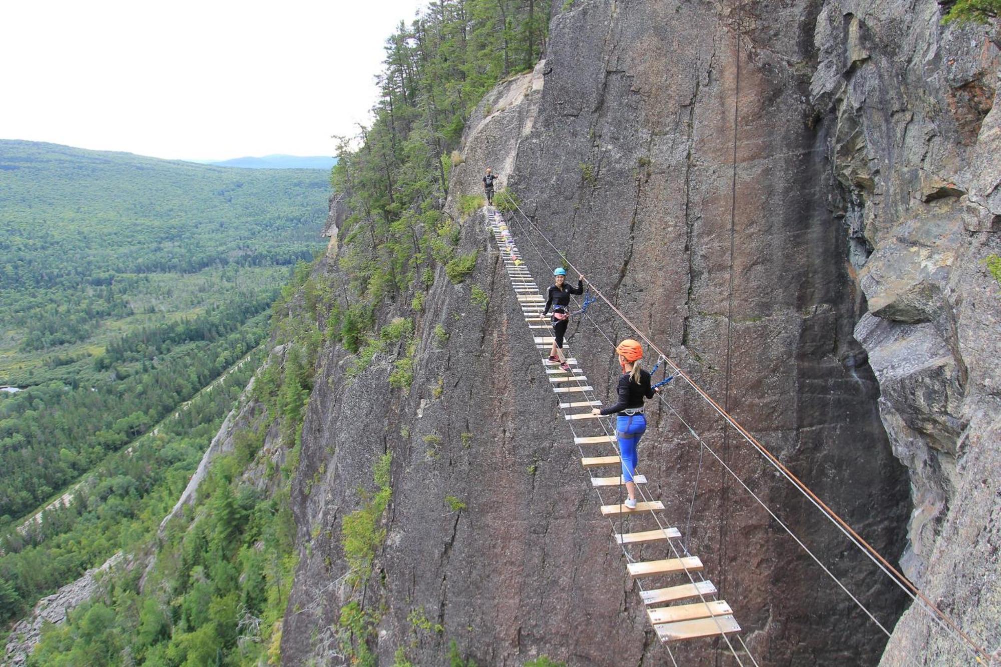 La Shred - 5Min Massif, Foyer, Spa Petite-Riviere-Saint-Francois Exterior photo